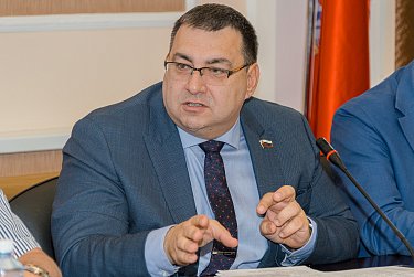 Бюджетные расходы перераспределены